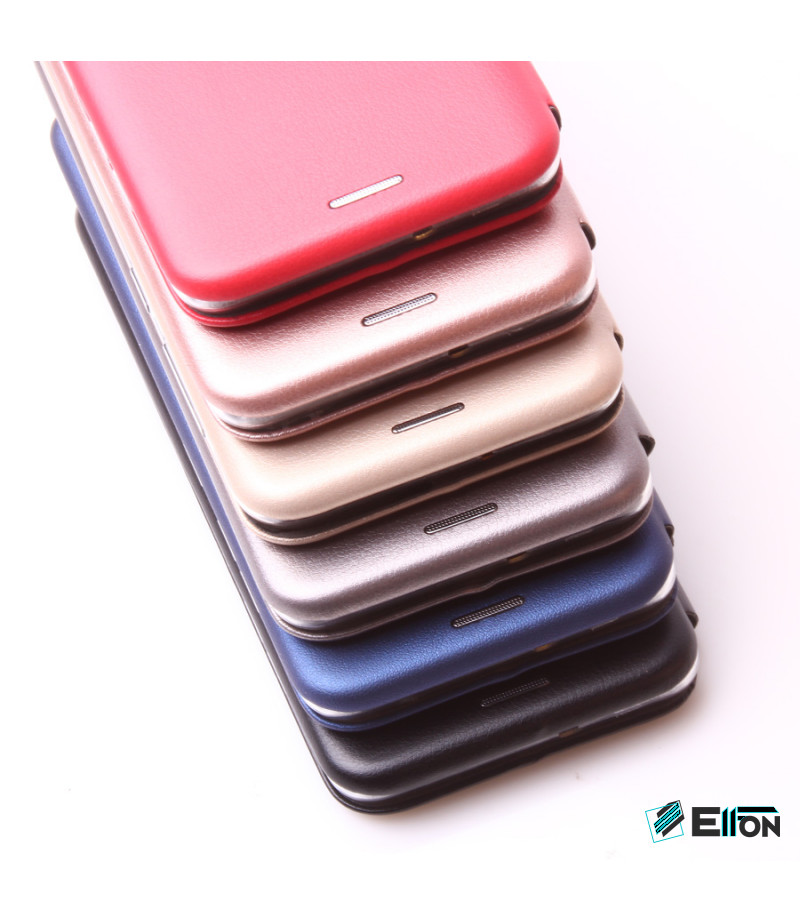 Elfon Wallet Case für iPhone 12 mini (5.4) Art.:000046