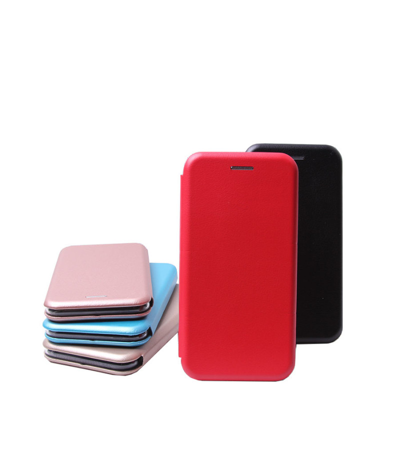 Elfon Wallet Case für iPhone 7/8, Art.:000046