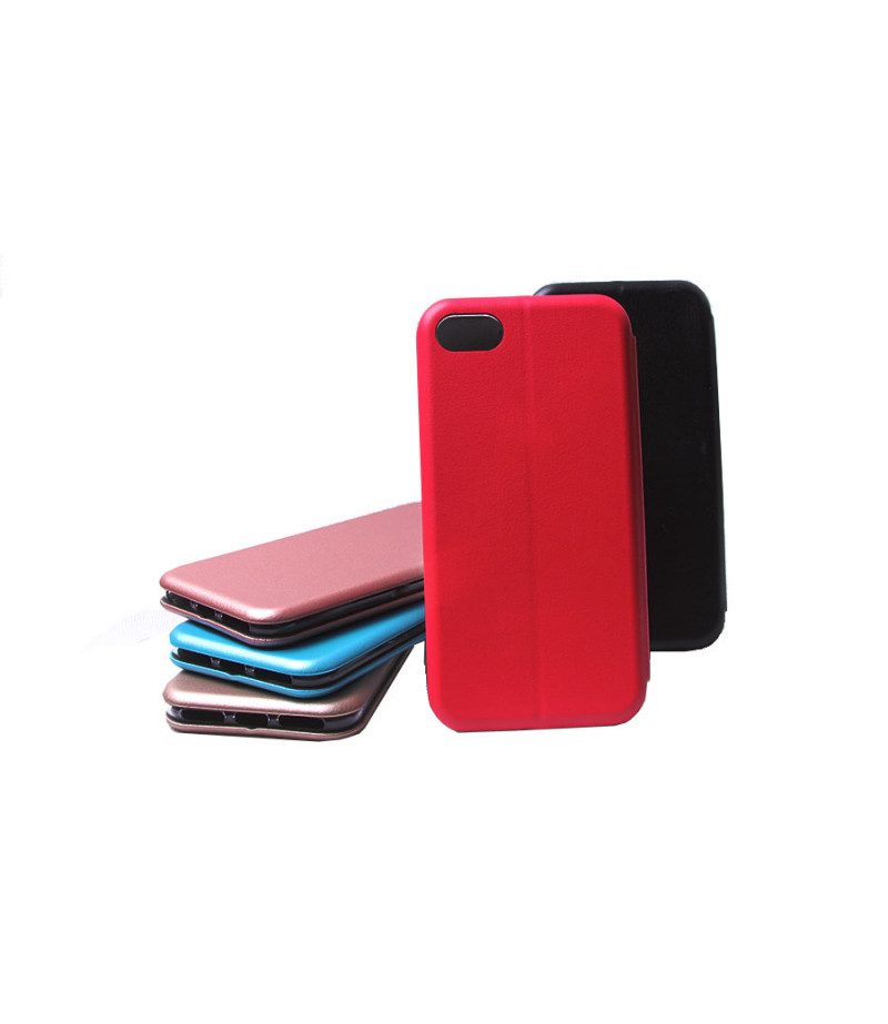 Elfon Wallet Case für iPhone 7/8, Art.:000046