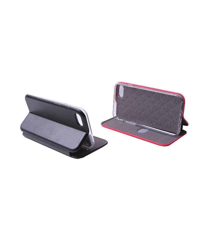 Elfon Wallet Case für iPhone 7/8, Art.:000046