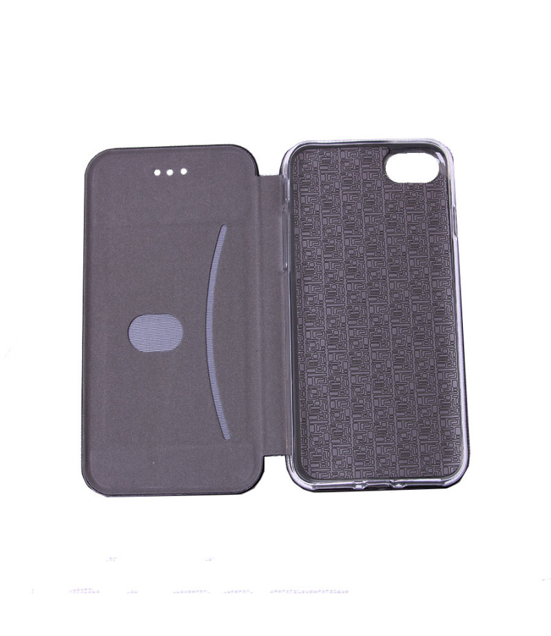 Elfon Wallet Case für iPhone 7/8, Art.:000046