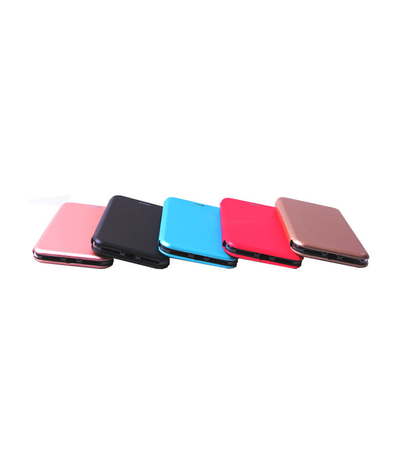 Elfon Wallet Case für iPhone 7/8 Plus, Art.:000046