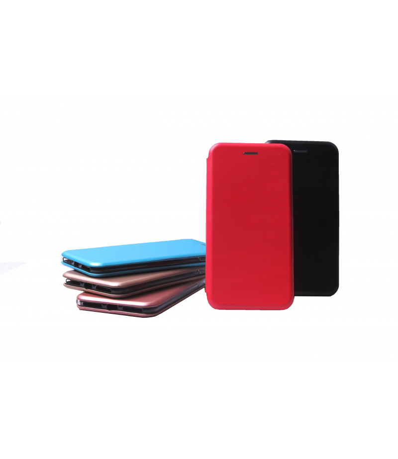 Elfon Wallet Case für iPhone 7/8 Plus, Art.:000046