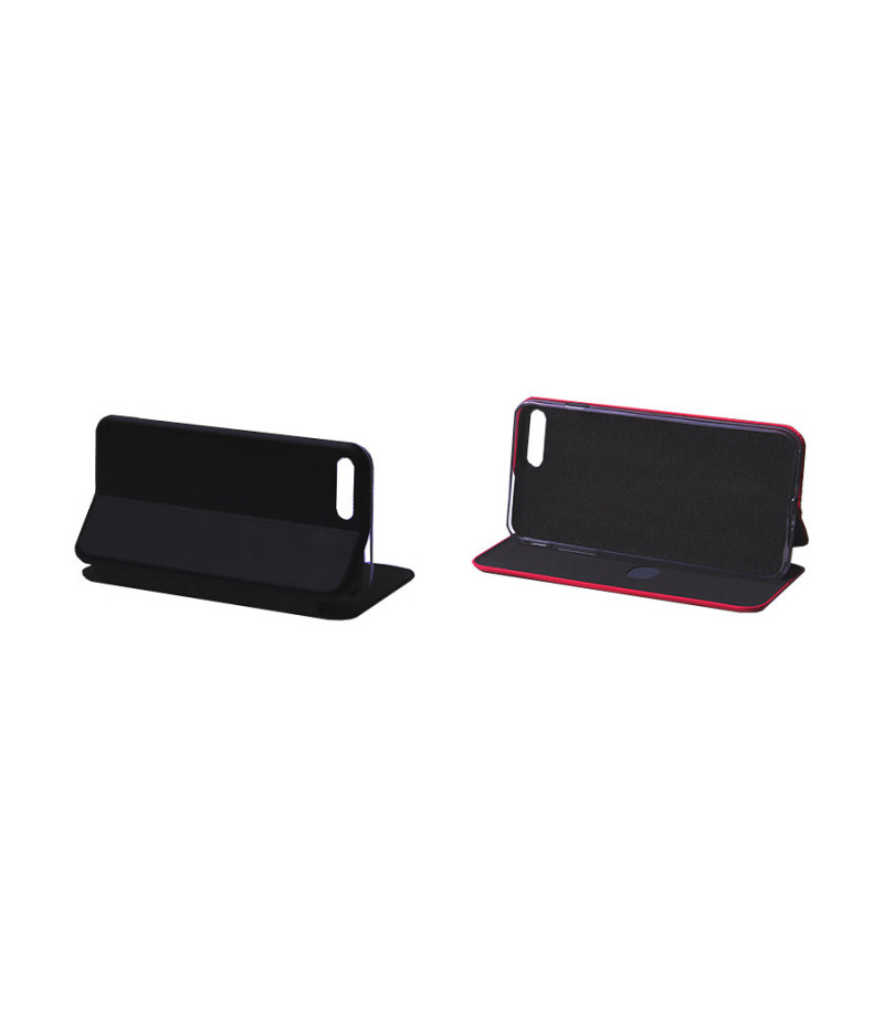 Elfon Wallet Case für iPhone 7/8 Plus, Art.:000046