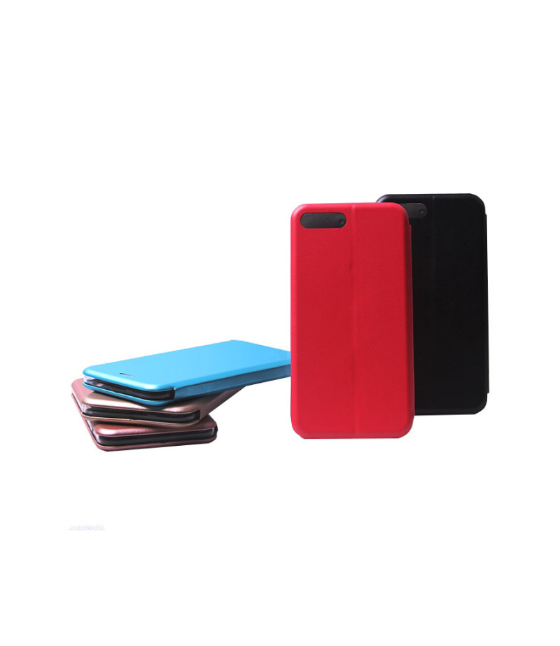 Elfon Wallet Case für iPhone 7/8 Plus, Art.:000046