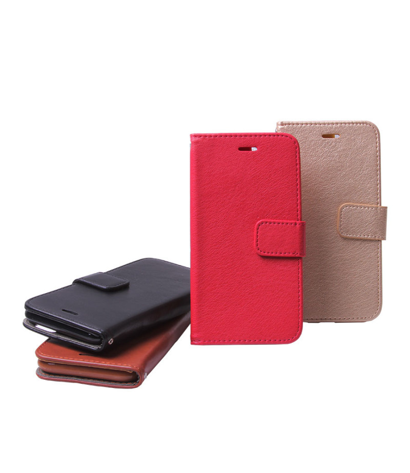 Elfon Wallet Case für iPhone 6/6s, Art.:000045