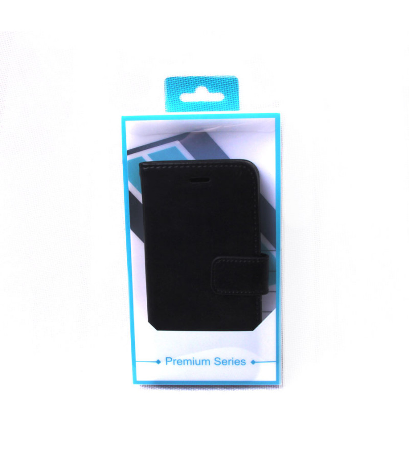 Elfon Wallet Case für iPhone 6/6s, Art.:000045