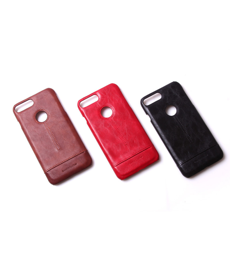 JDK Rückenschale für iPhone 7/8 Plus, Art.:000252