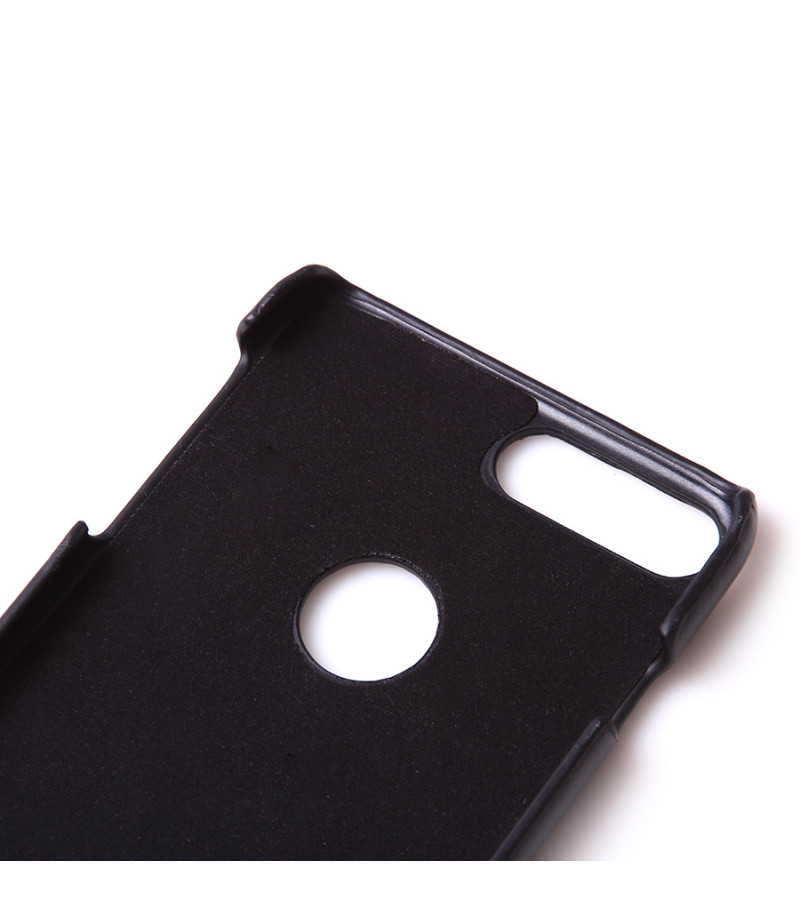 JDK Rückenschale für iPhone 7/8 Plus, Art.:000252