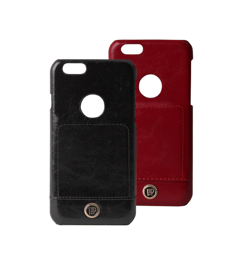 JDK Schutzhülle für iPhone 6/6s, Art.:000249