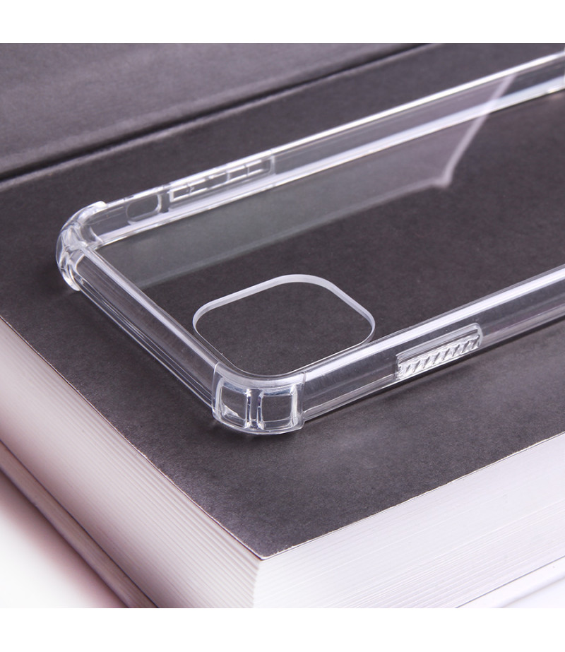 Dropcase für iPhone 11, Art.:000563