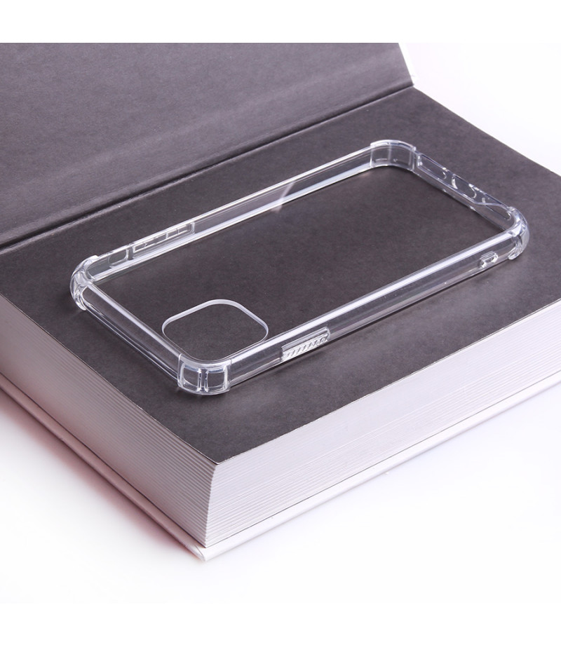 Dropcase für iPhone 11, Art.:000563