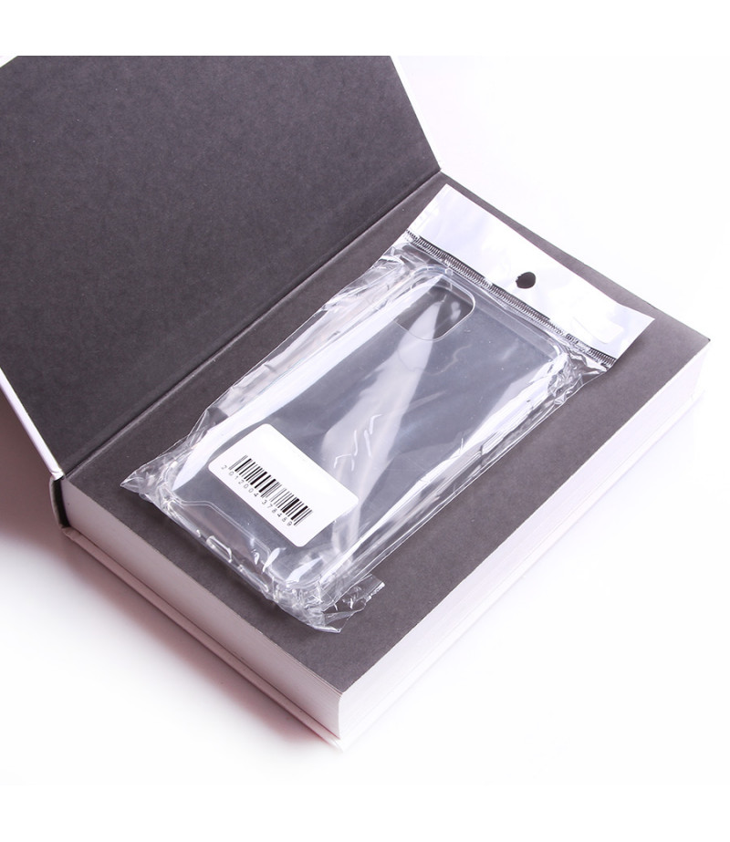 Dropcase für iPhone 11, Art.:000563
