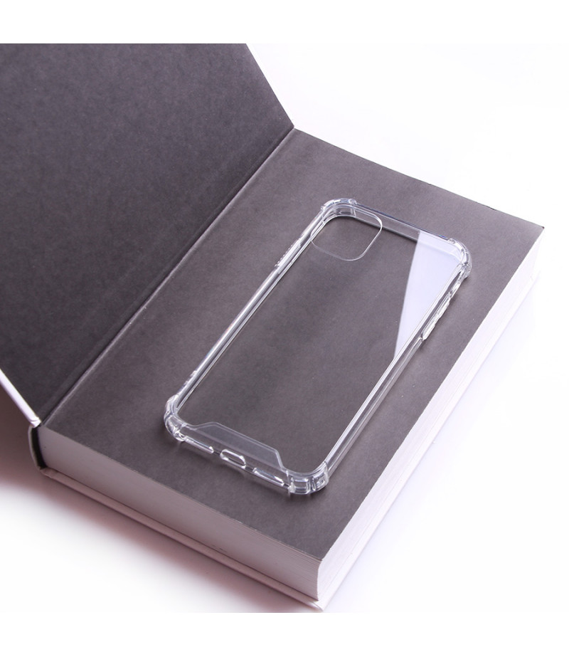 Dropcase für iPhone 11, Art.:000563