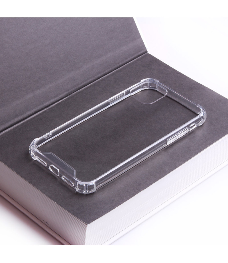 Dropcase für iPhone 11 Pro, Art.:000563