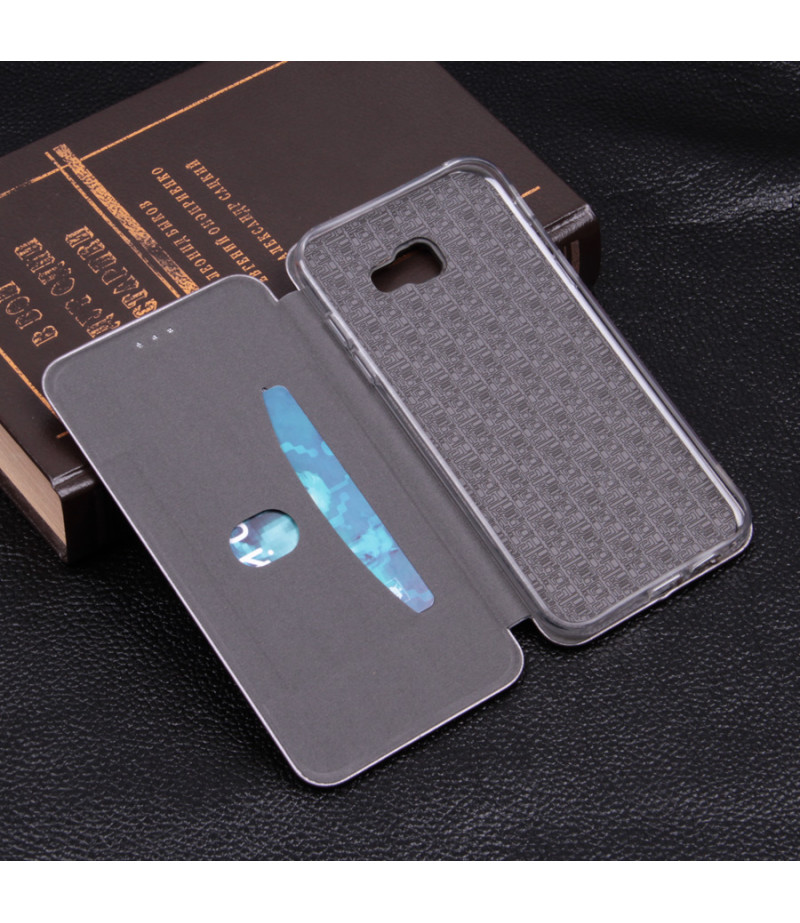 Elfon Wallet Case für Samsung Galaxy A7 (2017), Art.:000046