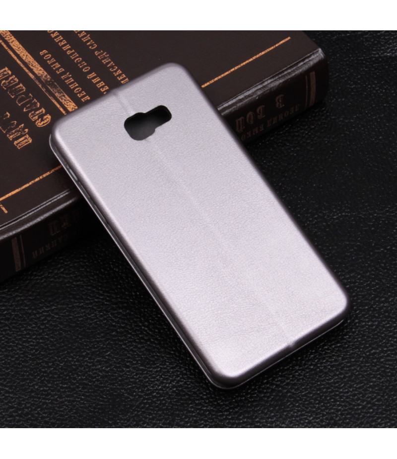 Elfon Wallet Case für Samsung Galaxy A7 (2017), Art.:000046