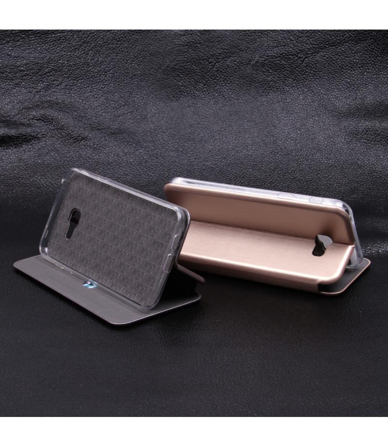 Elfon Wallet Case für Samsung Galaxy A7 (2017), Art.:000046