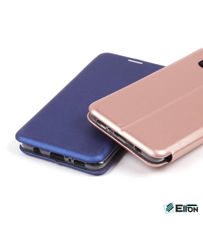 Elfon Wallet Case für Samsung Galaxy S10, art:000046