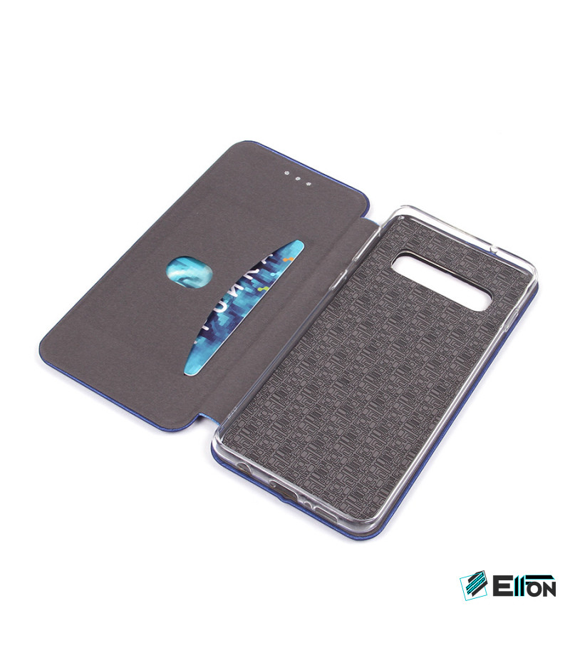Elfon Wallet Case für Samsung Galaxy S10, art:000046