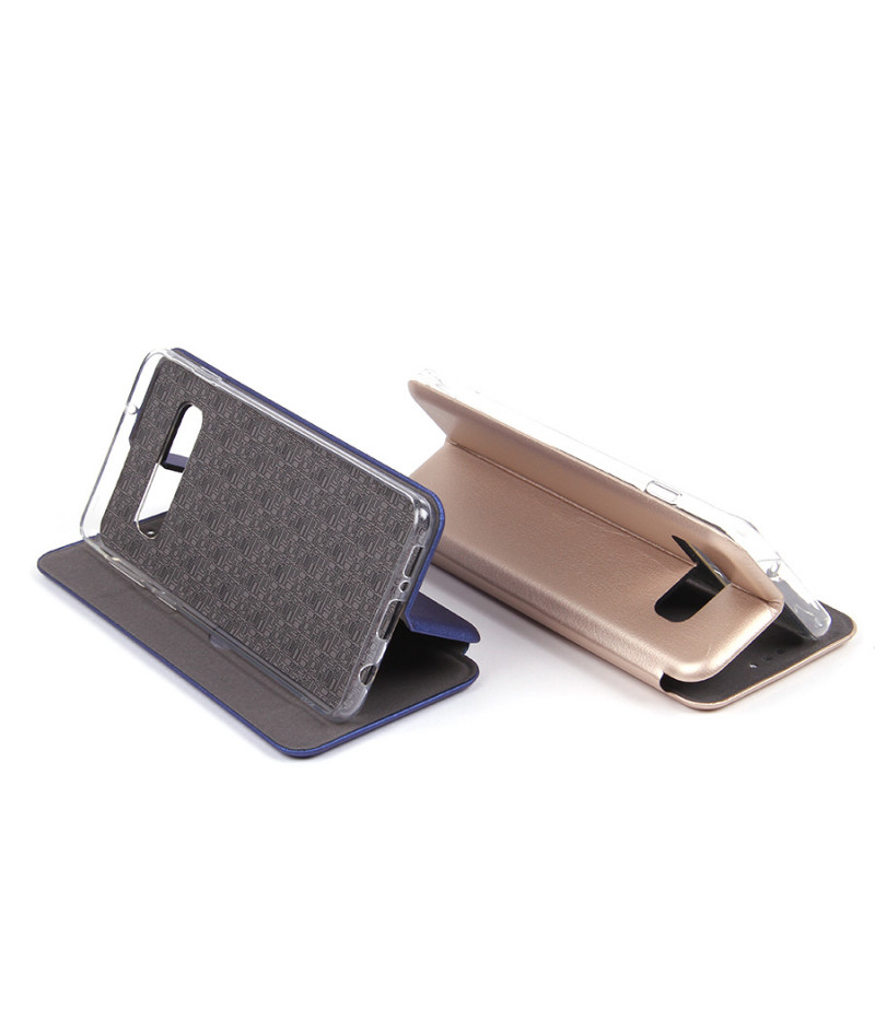 Elfon Wallet Case für Samsung Galaxy S10, art:000046
