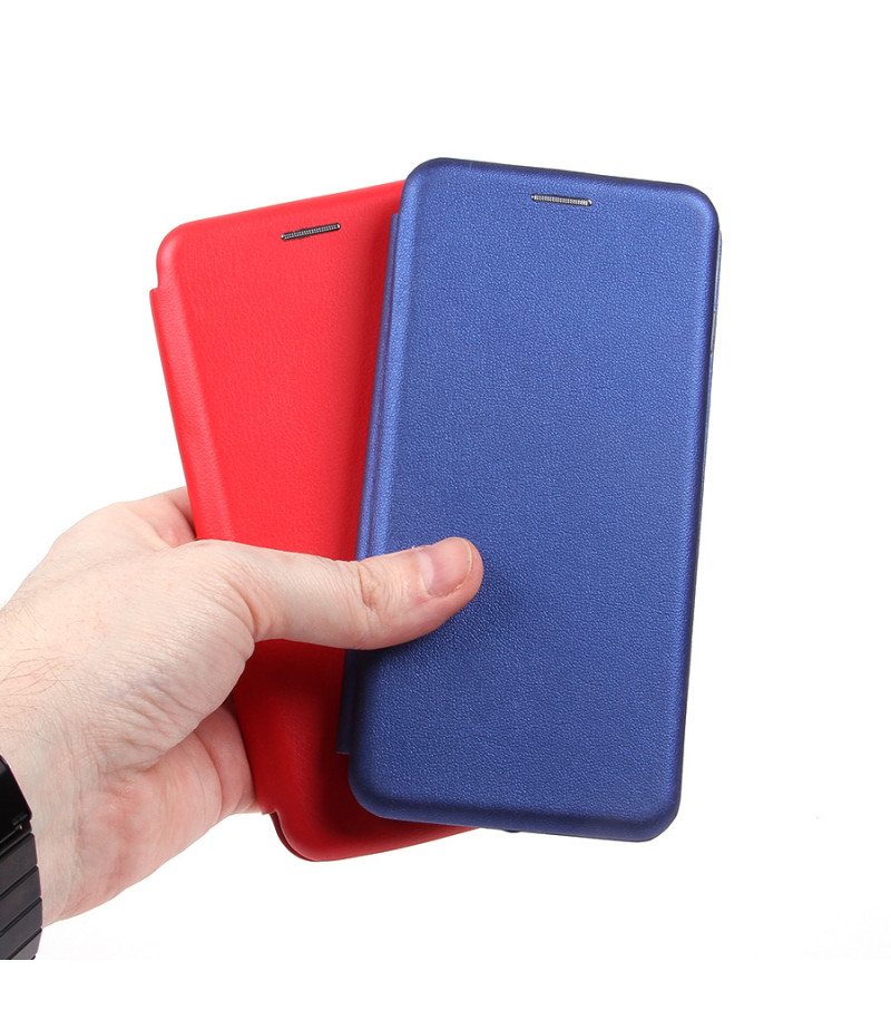 Elfon Wallet Case für Samsung Galaxy S10, art:000046