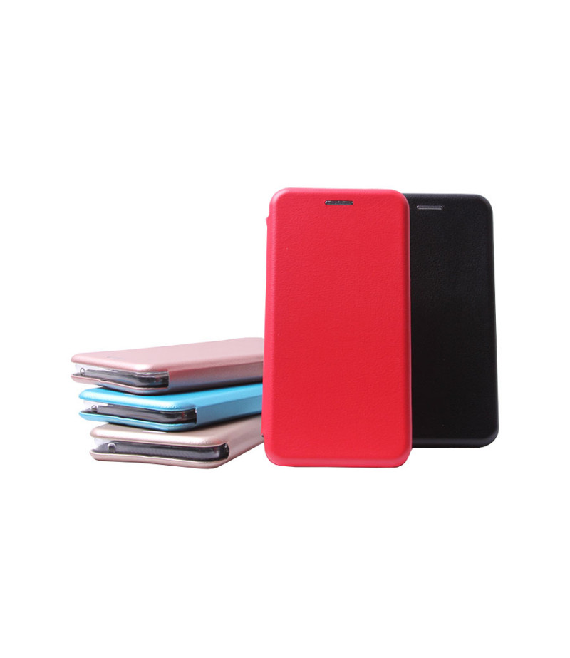 Elfon Wallet Case für Samsung Galaxy A3 (2016), Art.:000046