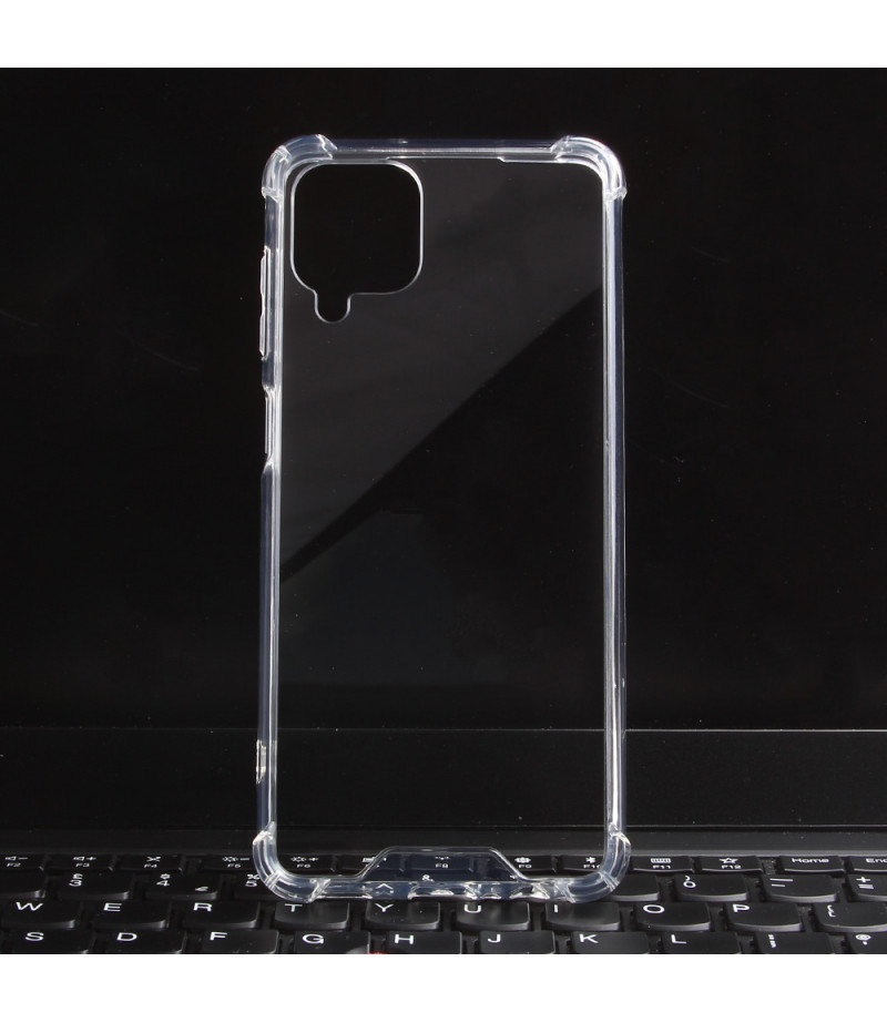 Dropcase für Galaxy A22 5G, Art.:000563