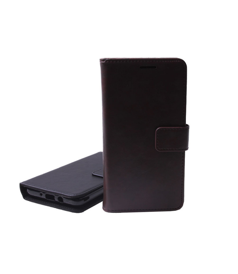 2 in 1 Smart Premium Flipcase für Samsung Galaxy J7 (2016), Art.:000047