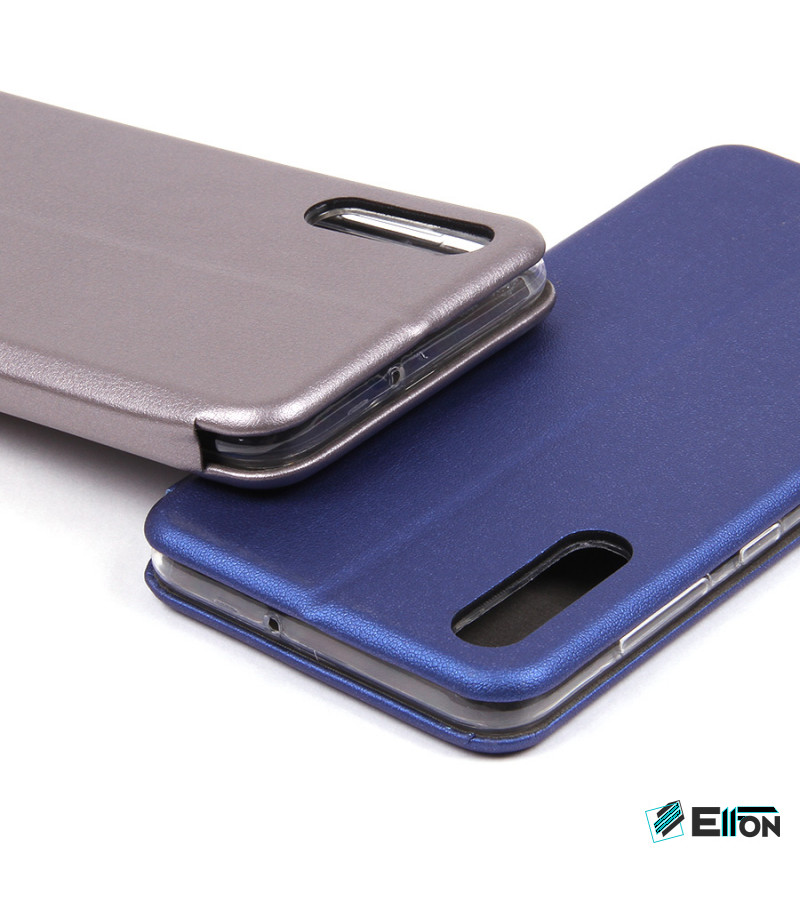 Elfon Wallet Case für Samsung Galaxy A70, Art.:000046
