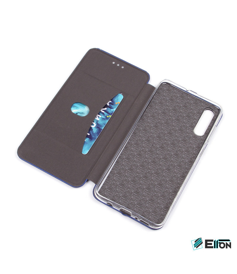 Elfon Wallet Case für Samsung Galaxy A70, Art.:000046