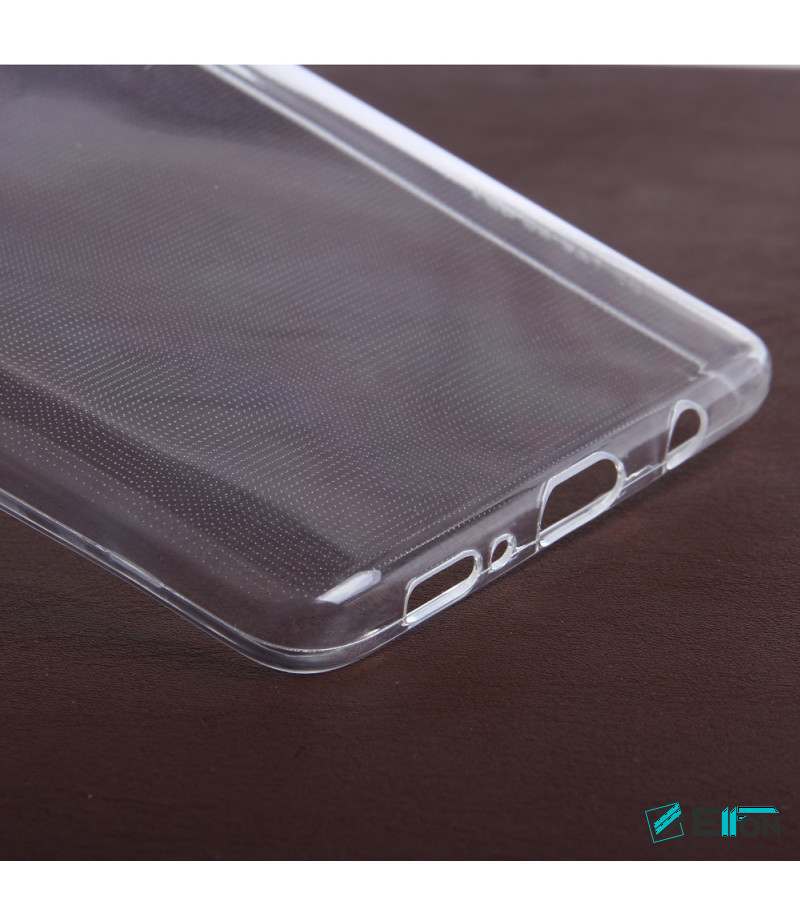 Ultradünne Hülle 1mm für Samsung Galaxy A11/M11, Art.:000001/2