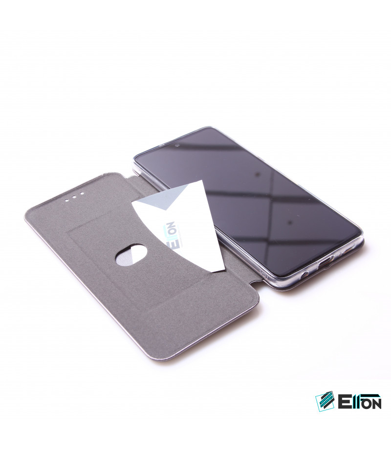 Elfon Wallet Case für Samsung Galaxy A51/M40S, art:000046
