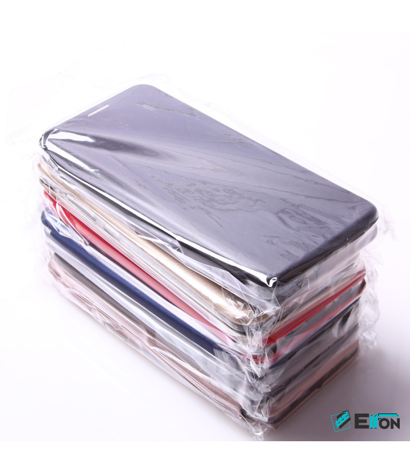 Elfon Wallet Case für Samsung Galaxy A51/M40S, art:000046