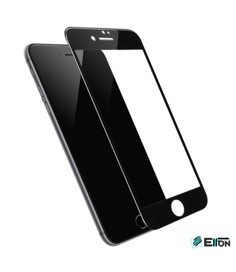 Hoco Flash Attach Full Screen HD Tempered Glass für iPhone 7/8 (G1), Art.:000173