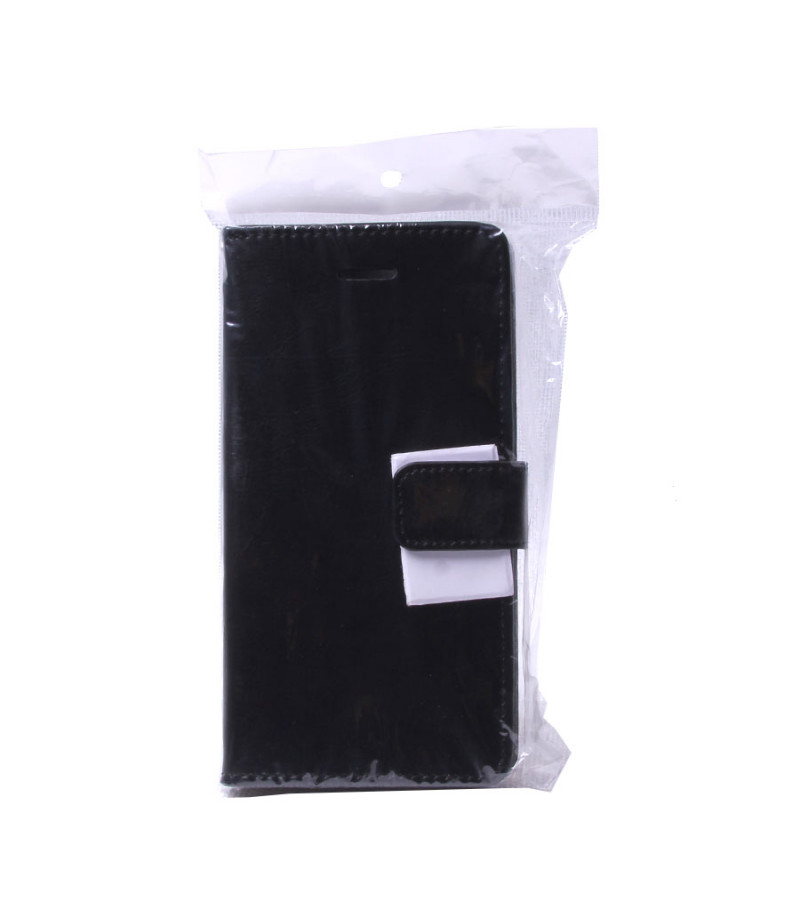 Elfon Wallet Case für Huawei P9 Lite, Art.:000045