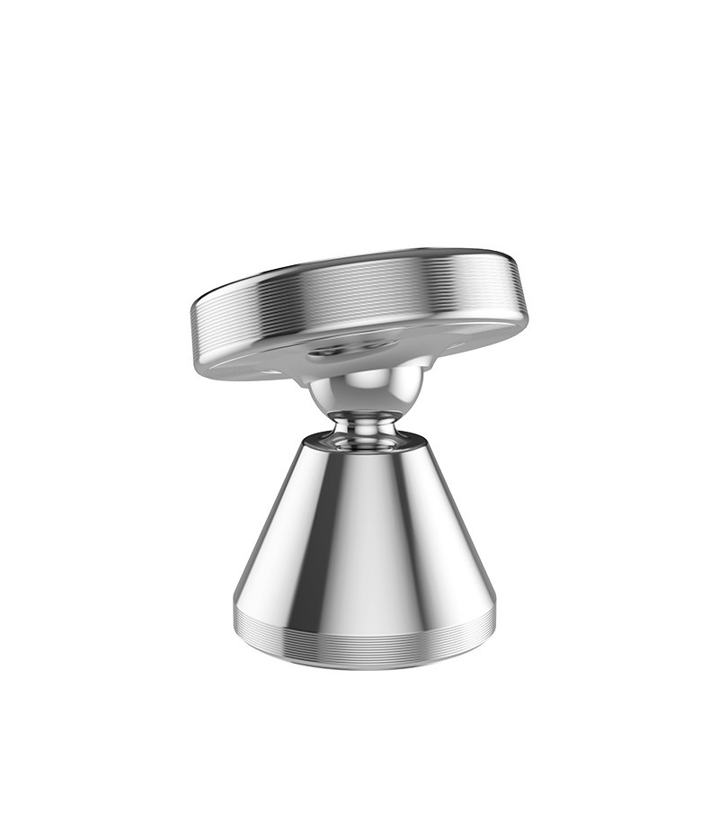 Hoco CA46 Metal magnetic in-car holder for dashboard, Art:000746