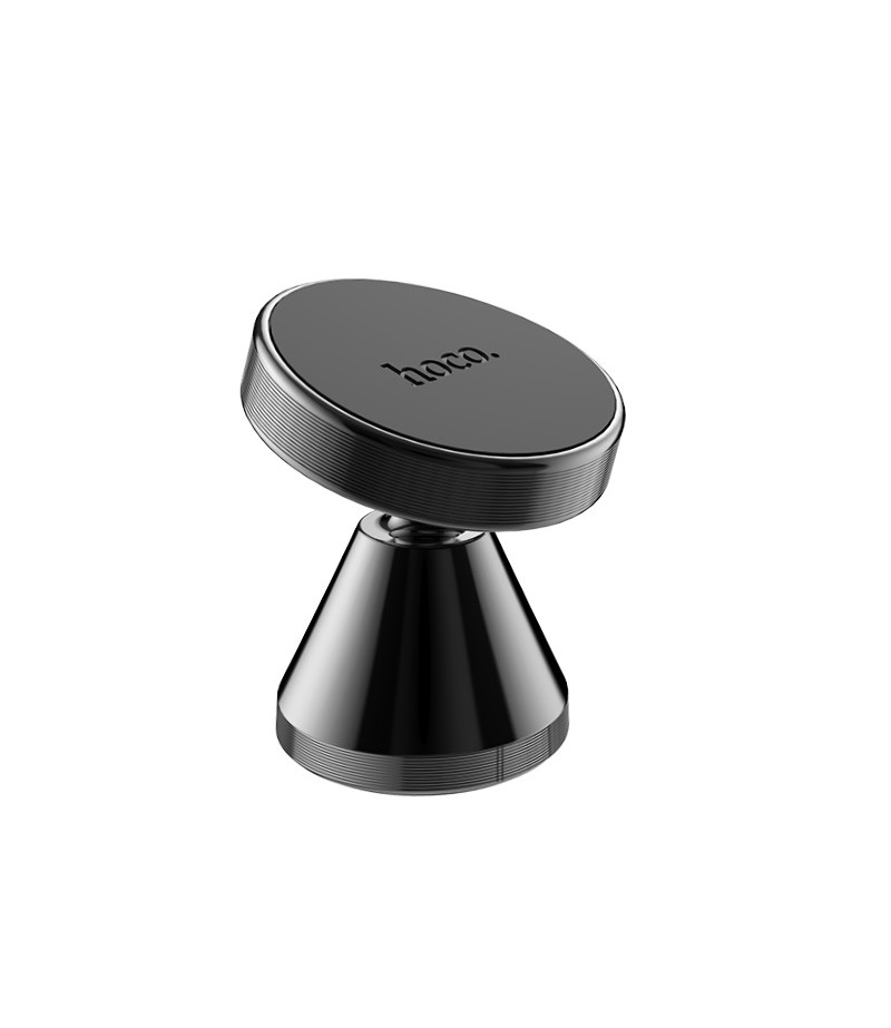 Hoco CA46 Metal magnetic in-car holder for dashboard, Art:000746