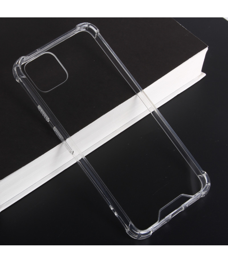 Dropcase für Google Pixel 4 XL, Art.:000563