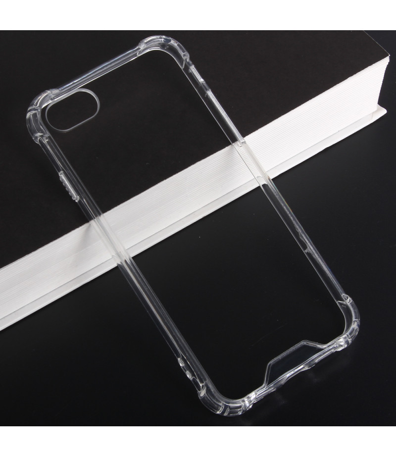 Dropcase für iPhone SE (2020), Art.:000563
