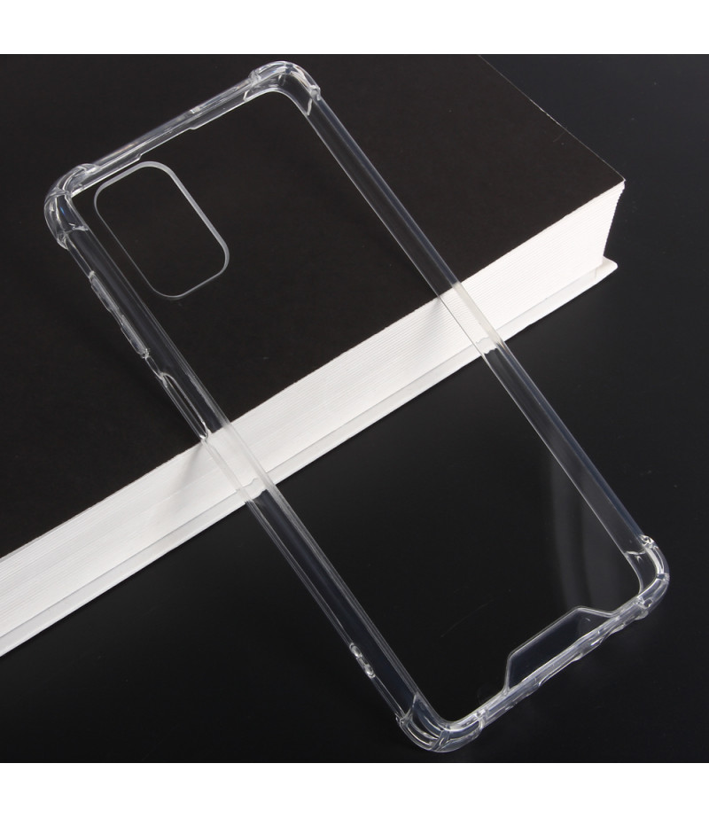 Dropcase für Galaxy M51, Art.:000563