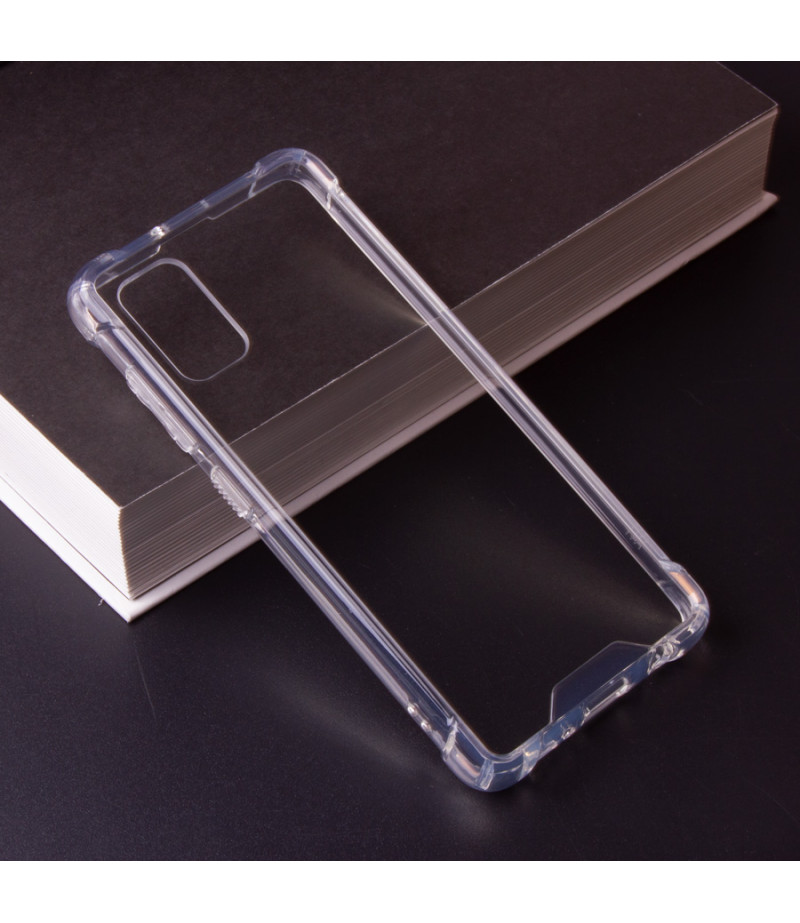 Dropcase für Galaxy A41, Art.:000563
