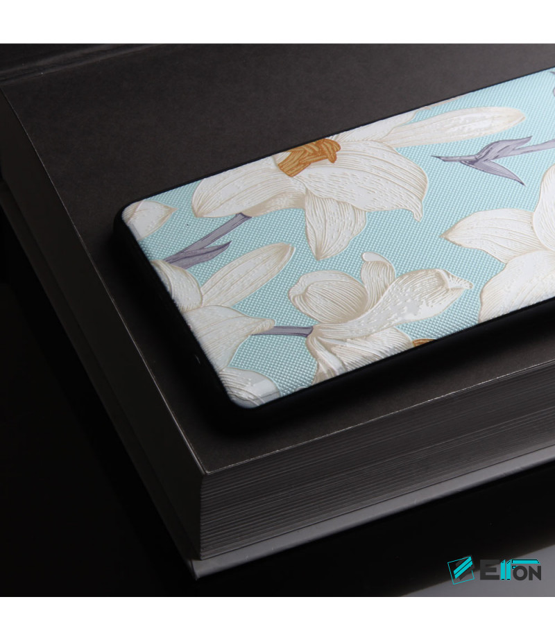 3D Print Cases für iPhone 11 Pro, Art.:000722