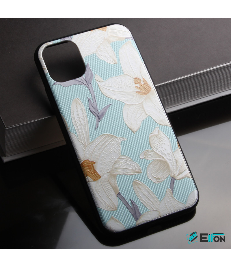 3D Print Cases für iPhone 11 Pro Max, Art.:000722