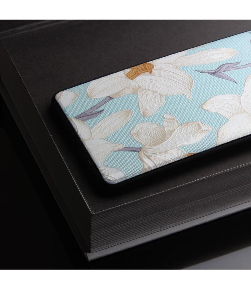3D Print Cases für Samsung Galaxy S20 Plus, Art.:000722