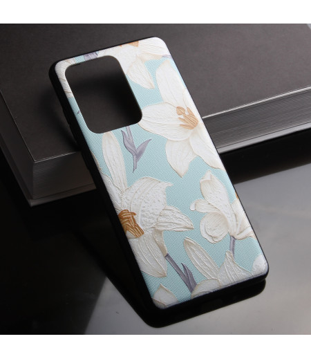 3D Print Cases für Samsung Galaxy S20 Ultra, Art.:000722