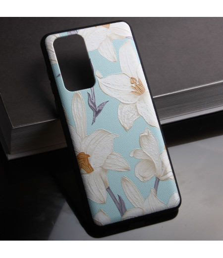 3D Print Cases für Huawei P40, Art.:000722