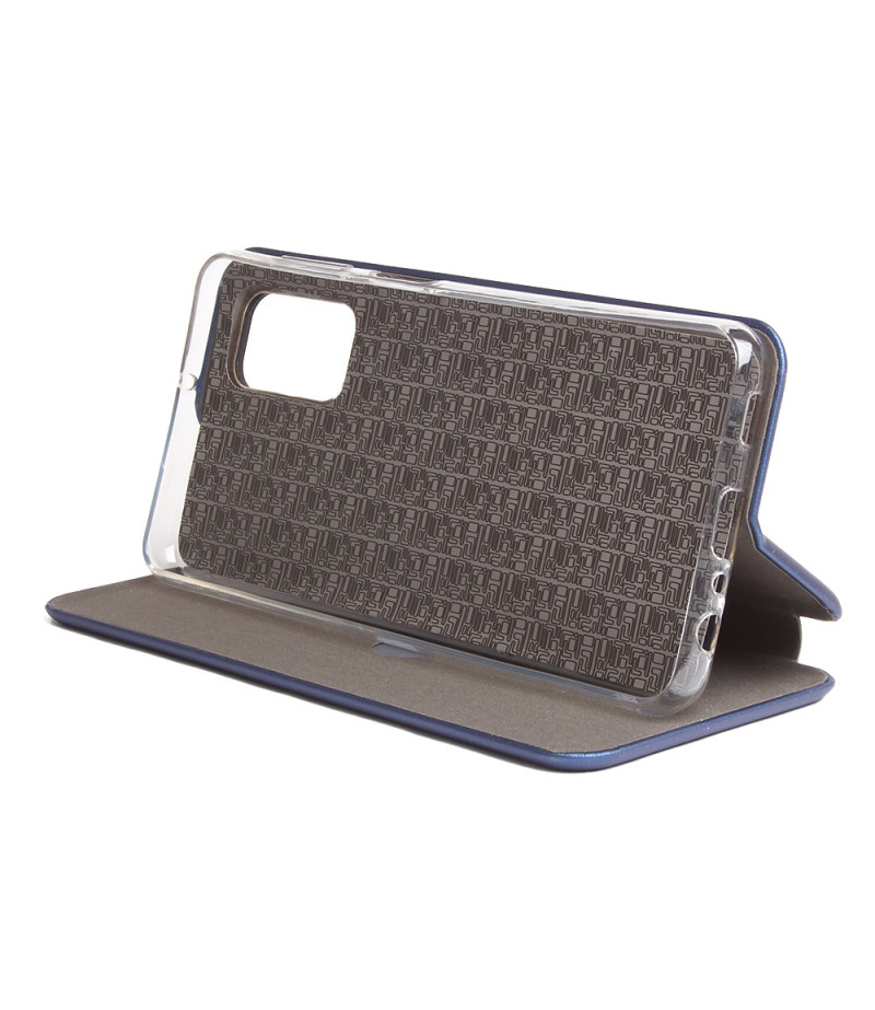 Elfon Wallet Case für Samsung Galaxy A32 5G, Art.:000046
