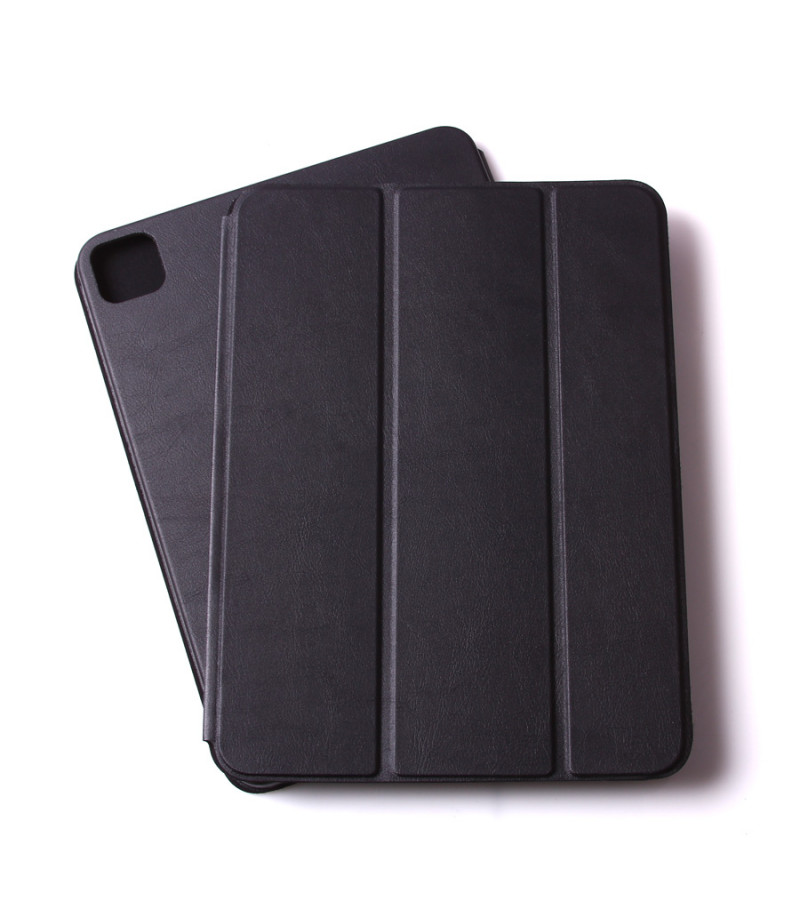 Smart Cover für das iPad Pro 11 (2020), Art.:000225