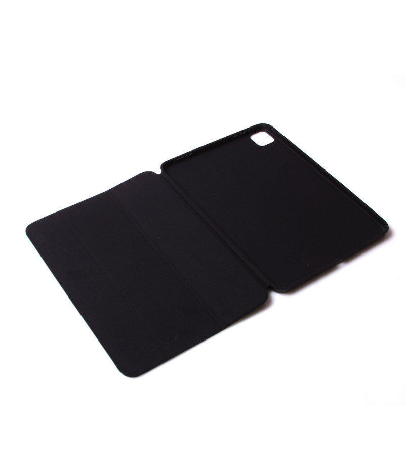 Smart Cover für das iPad Pro 11 (2020), Art.:000225